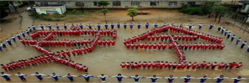 1609135020369103.png 微信截(jié)圖_20201228135601.png