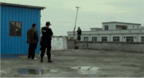 1609135130571432.png 微(wēi)信截圖_20201228135628.png